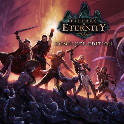 Exploring the Vast World of Cjrse of Eternity: A Traveler's Guide